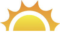 Green Power Group Inc
