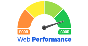 Web Performance