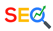 SEO - Search Engine Optimization